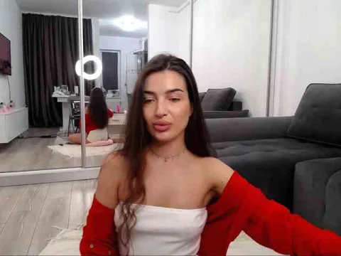 LauraBess