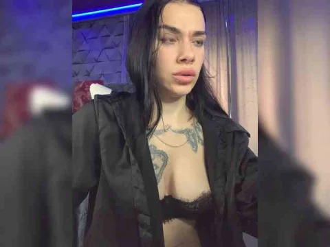 deva_maria