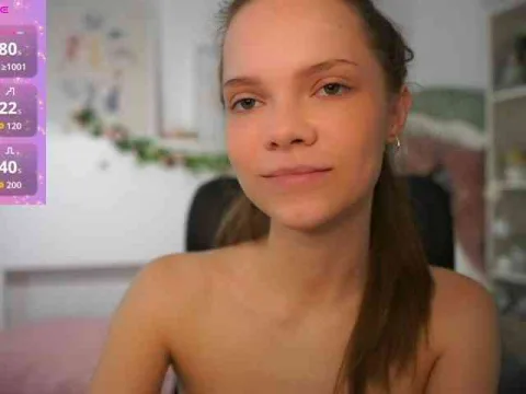 NatashaMalko