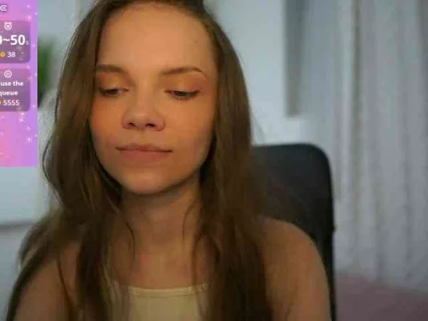 NatashaMalko