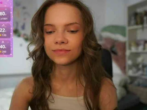 NatashaMalko