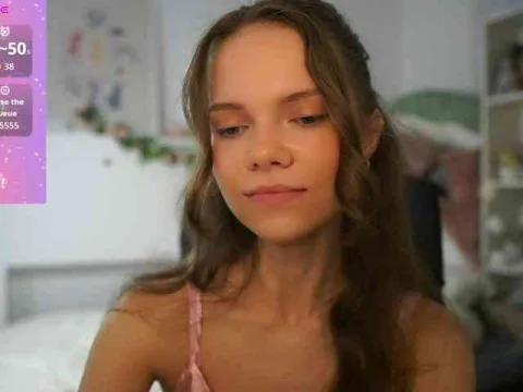 NatashaMalko