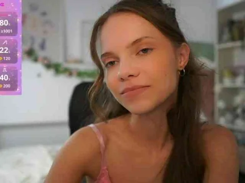 NatashaMalko
