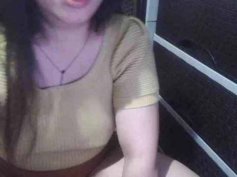 Cassiee