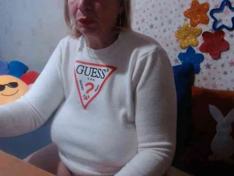 LanaStar1