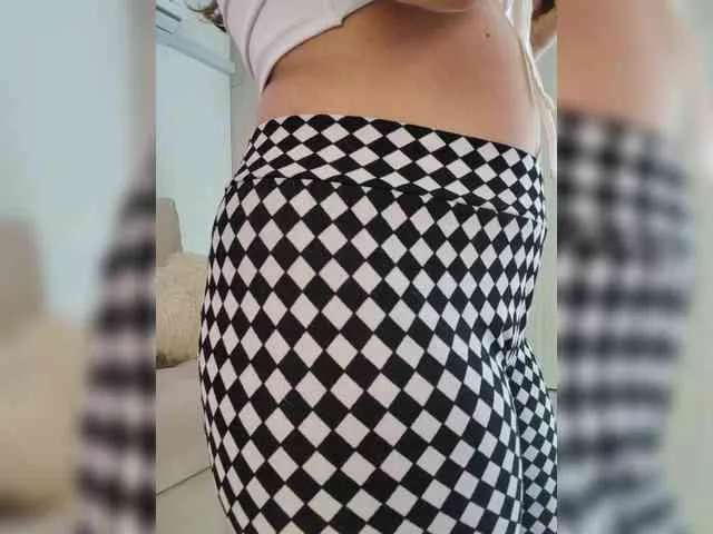 LarisaMaia