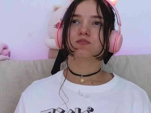 LarisaMaia