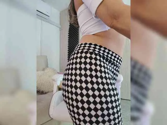 LarisaMaia