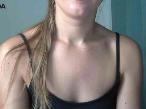 Lolakisss