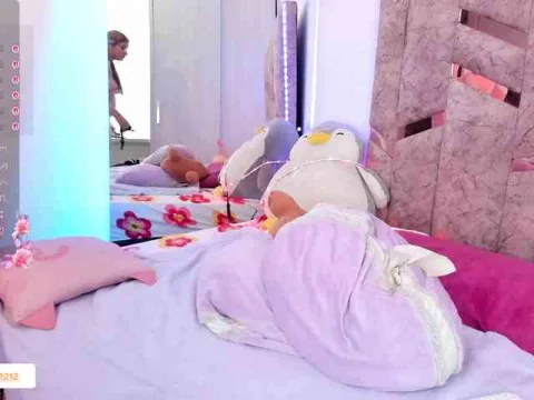 PaulinRoss