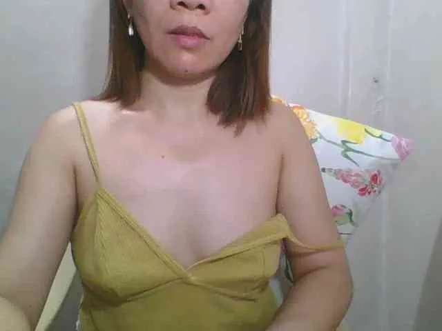 Sexynipps