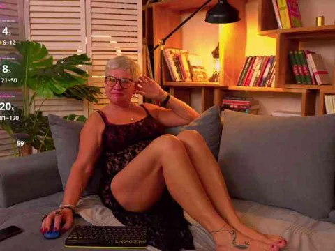 roxana-brooks