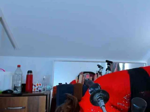karlahartley
