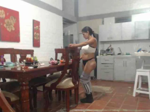 flacapaola11
