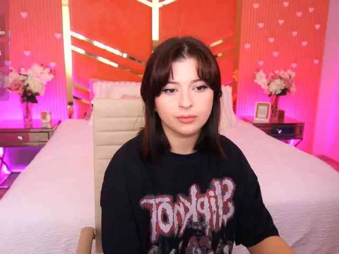 MikiiKiwi