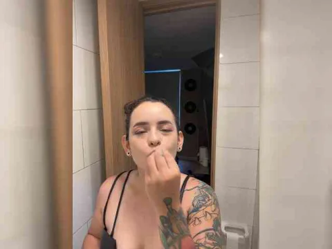 Gabymanson
