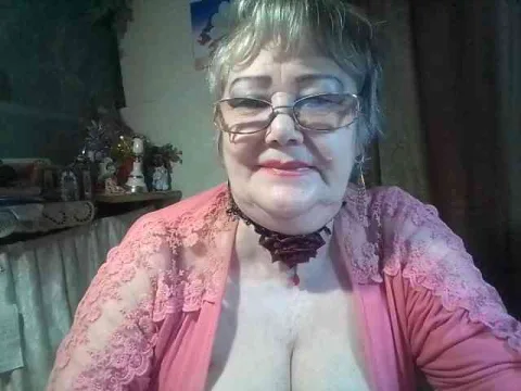 lelaniy