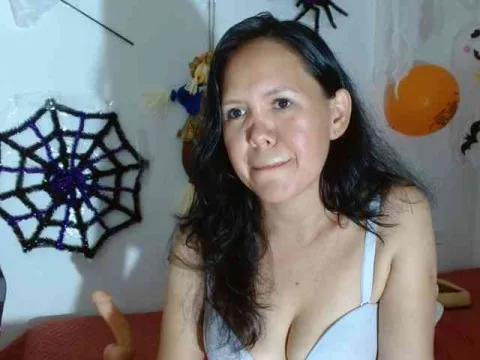 marilyn-beautifullyhairy