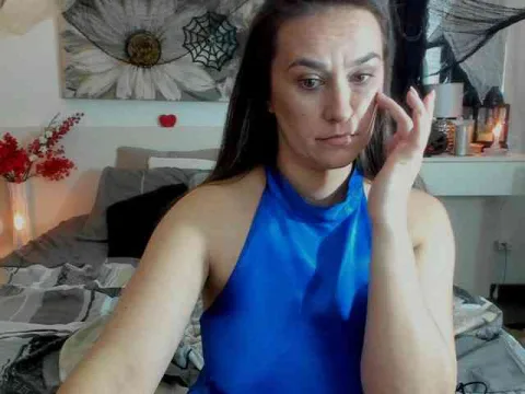CassidyJoy