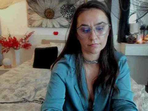 CassidyJoy