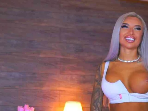 JuicyJessye