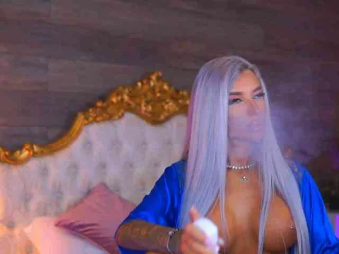 JuicyJessye