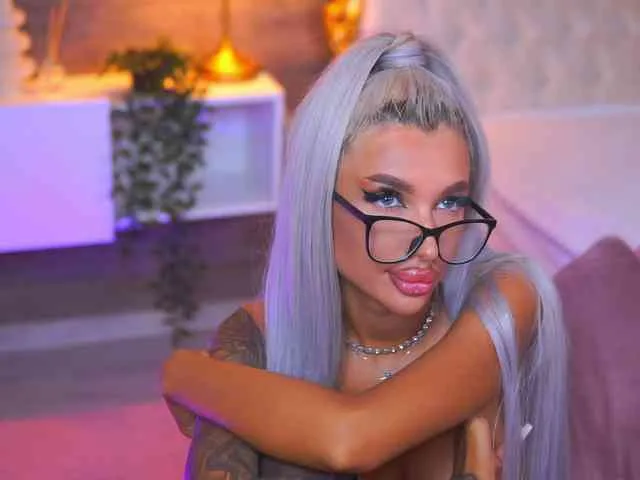 JuicyJessye