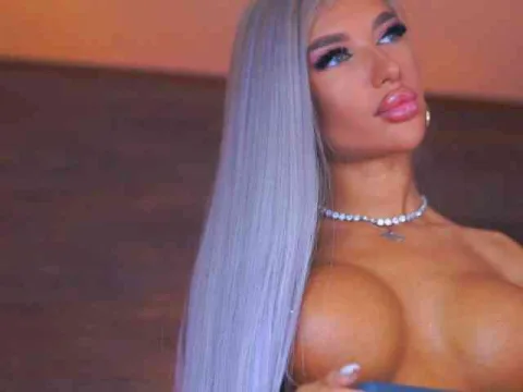 JuicyJessye