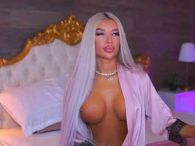 JuicyJessye