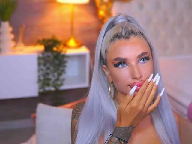 JuicyJessye