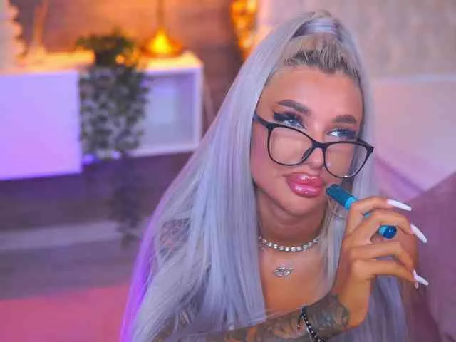 JuicyJessye