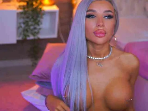 JuicyJessye