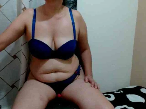 Adrianamilf