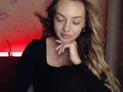 StefieNight