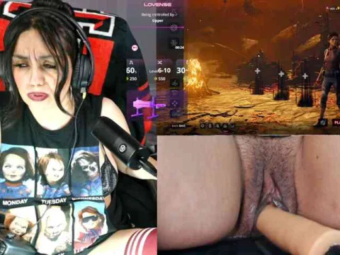 Blaze_Onn1