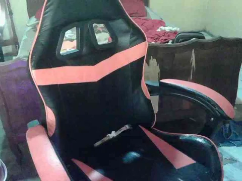 HotExoticAngel