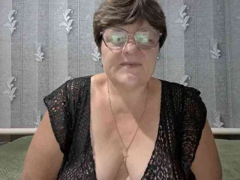 ElzaJewel
