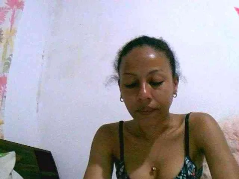 Lisa47