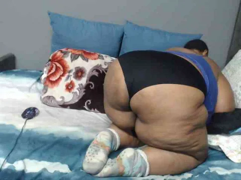 bootydiva83