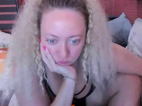 JessicaFoxie