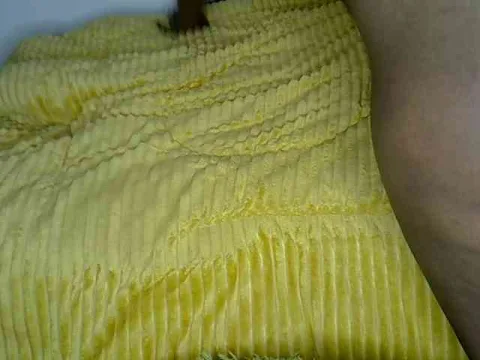SquirtLaylaah