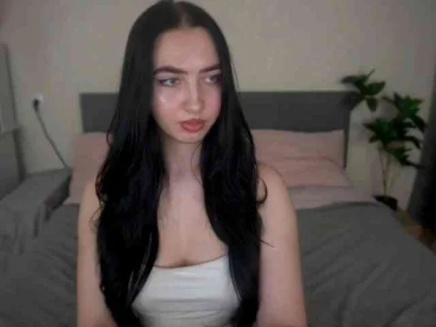 WildKittenX