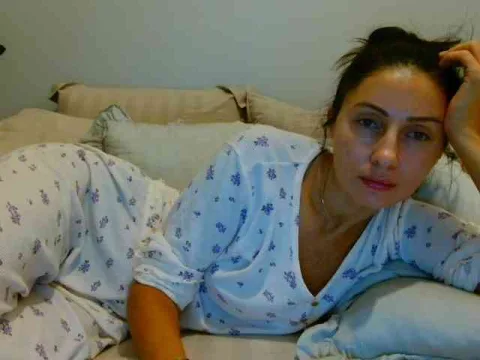 Irina9793
