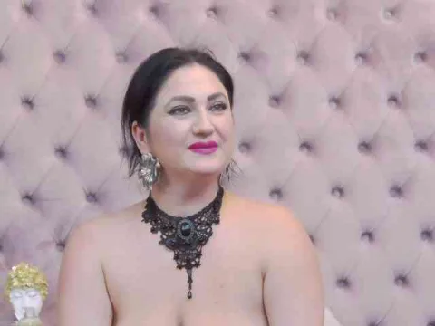CassidyVelvet