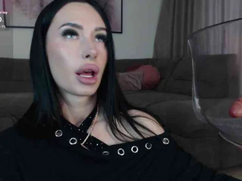 reinakylie