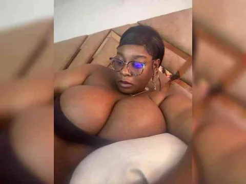 Chantellexoti