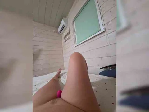 Angelia22
