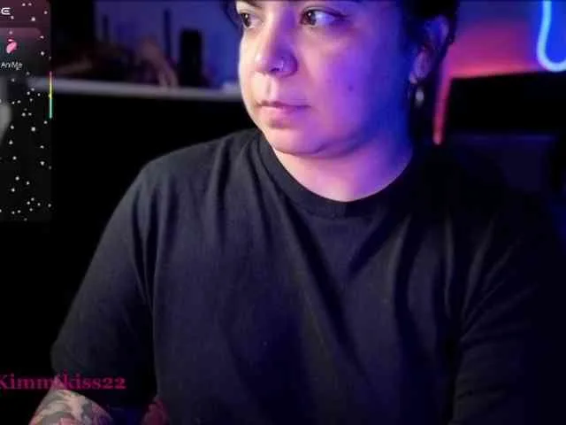 Kimmiakiss22