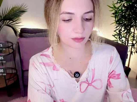 Kris_honey