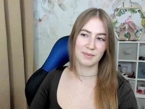desireMegan